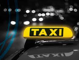 Servicii de taximetrie în Târgu Mureș: Confort, Siguranță și Rapiditate